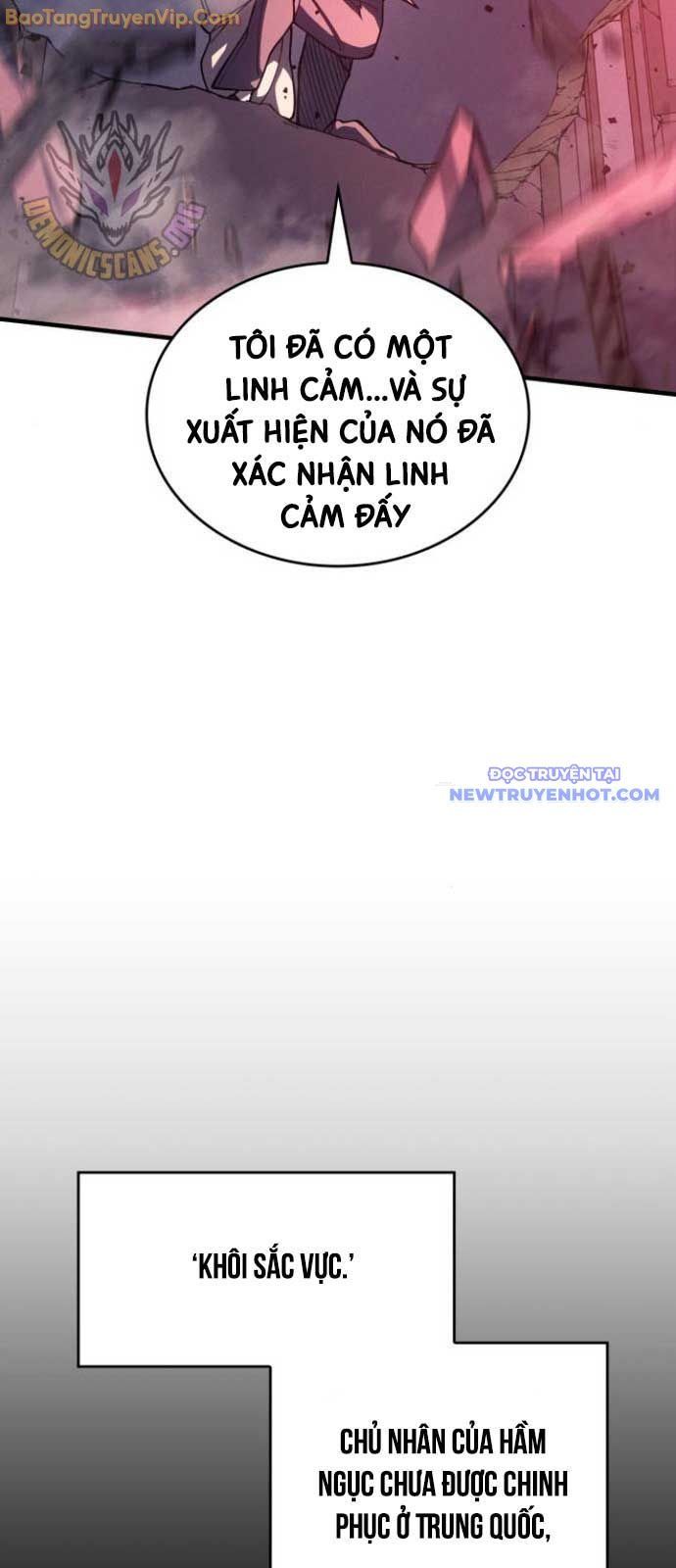 đọc truyện Hồi Quy Bằng Vương Quyền Chương 75 ảnh 31 tại Thiên Thai Truyện