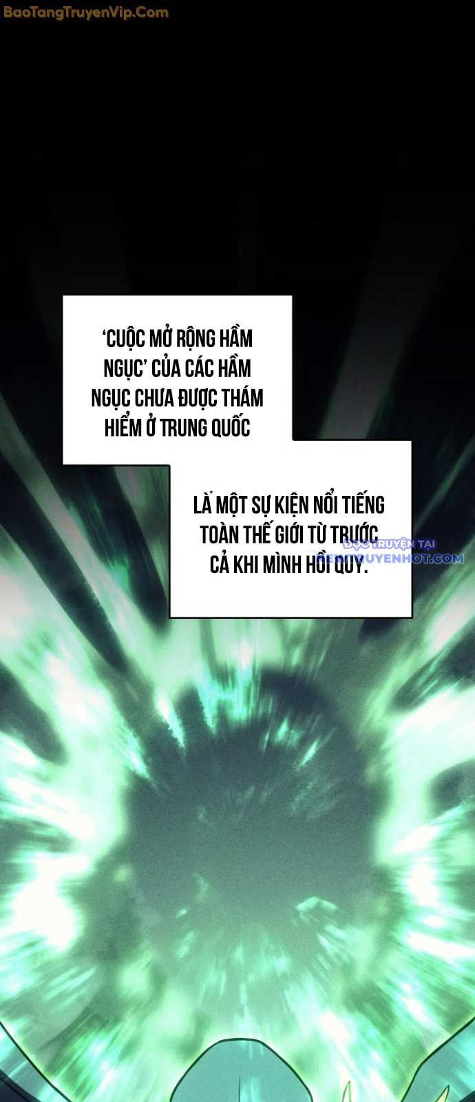 đọc truyện Hồi Quy Bằng Vương Quyền Chương 75 ảnh 36 tại Thiên Thai Truyện