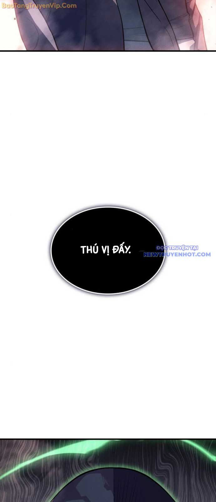 đọc truyện Hồi Quy Bằng Vương Quyền Chương 75 ảnh 44 tại Thiên Thai Truyện