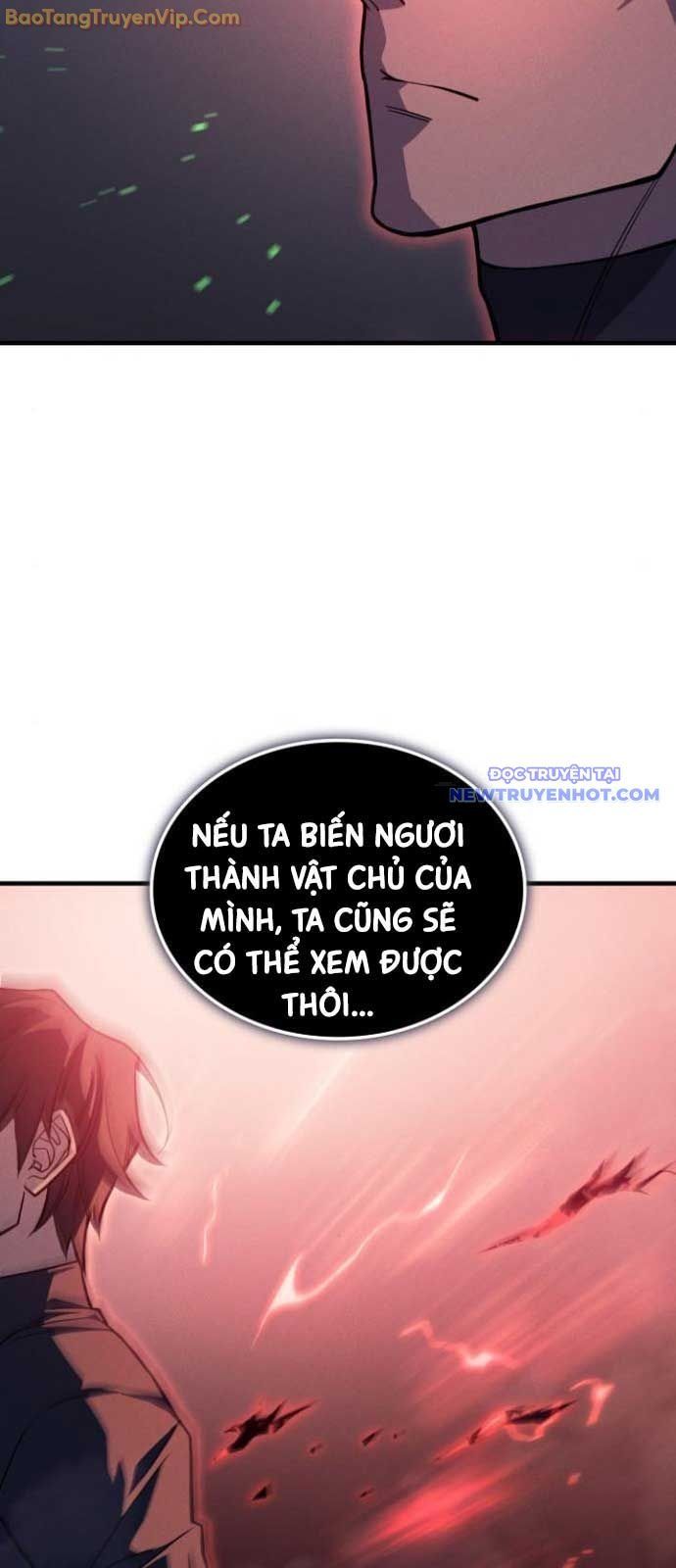 đọc truyện Hồi Quy Bằng Vương Quyền Chương 75 ảnh 49 tại Thiên Thai Truyện