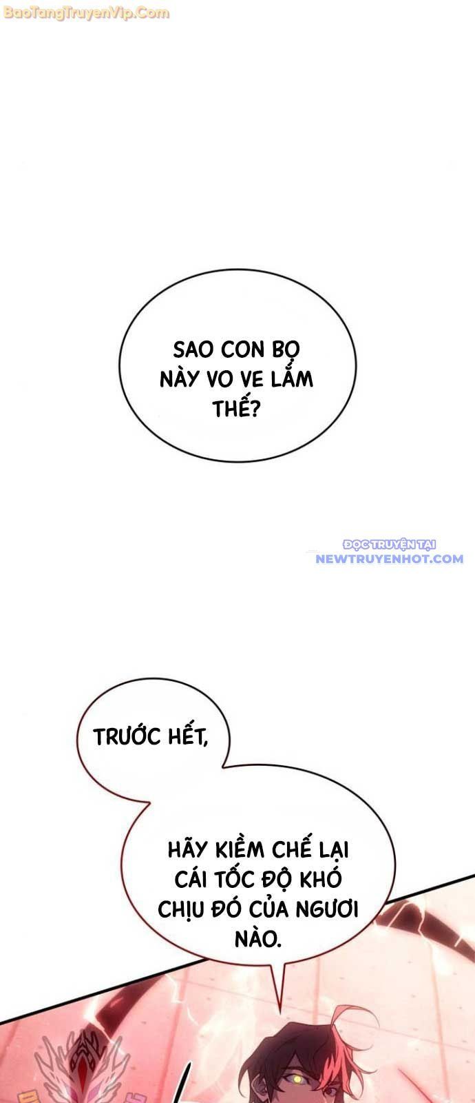 đọc truyện Hồi Quy Bằng Vương Quyền Chương 75 ảnh 53 tại Thiên Thai Truyện