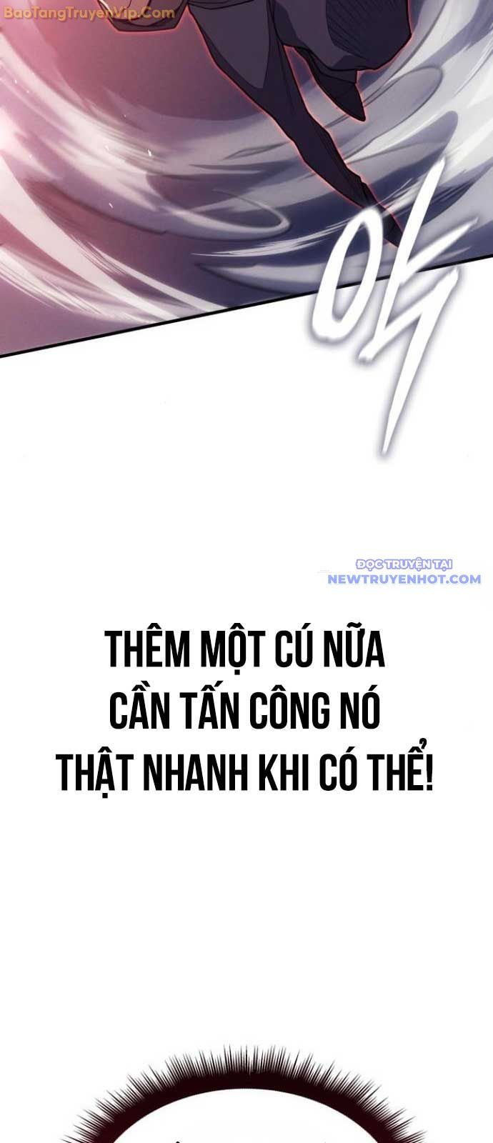 đọc truyện Hồi Quy Bằng Vương Quyền Chương 75 ảnh 84 tại Thiên Thai Truyện