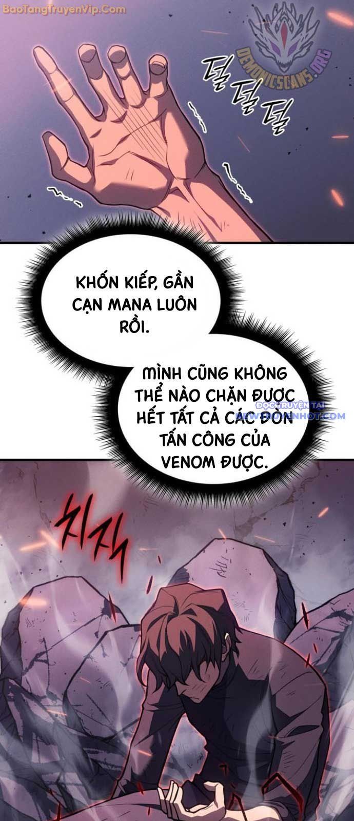 đọc truyện Hồi Quy Bằng Vương Quyền Chương 75 ảnh 93 tại Thiên Thai Truyện