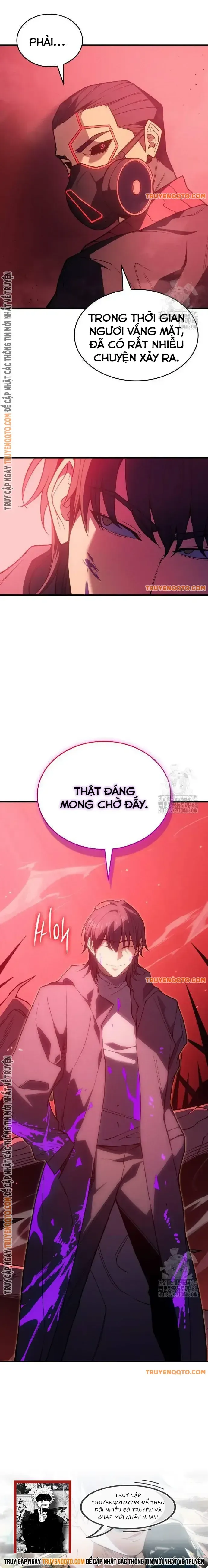 đọc truyện Hồi Quy Bằng Vương Quyền Chương 76 ảnh 24 tại Thiên Thai Truyện