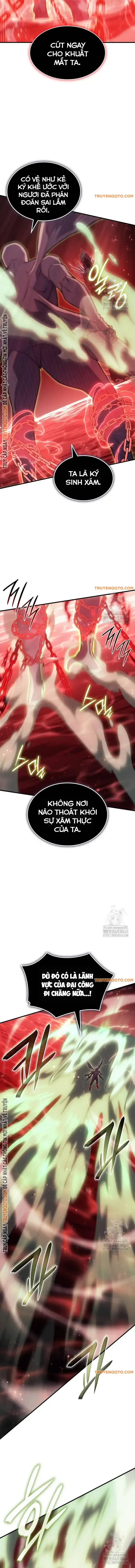 đọc truyện Hồi Quy Bằng Vương Quyền Chương 76 ảnh 6 tại Thiên Thai Truyện