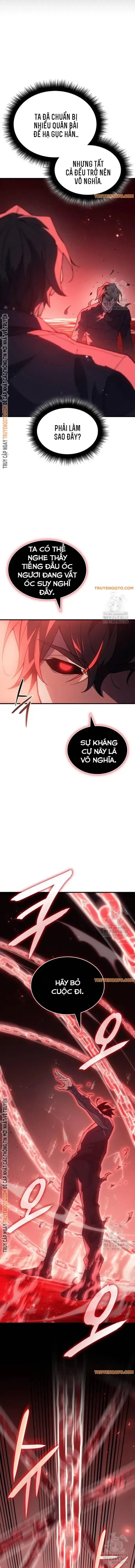 đọc truyện Hồi Quy Bằng Vương Quyền Chương 78 ảnh 4 tại Thiên Thai Truyện