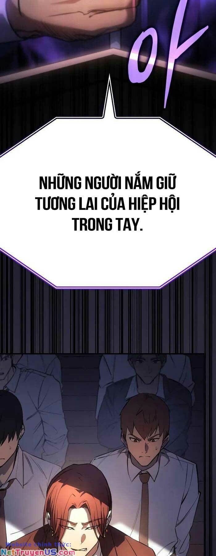 đọc truyện Hồi Quy Bằng Vương Quyền Chương 8 ảnh 101 tại Thiên Thai Truyện