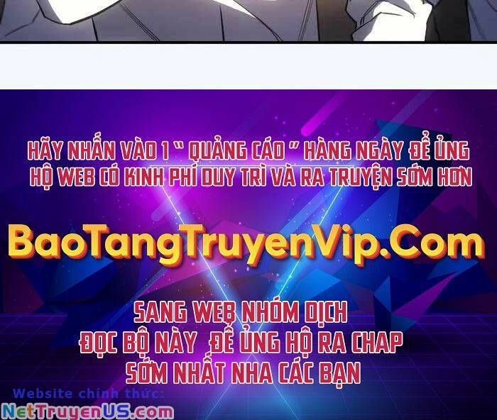 đọc truyện Hồi Quy Bằng Vương Quyền Chương 8 ảnh 104 tại Thiên Thai Truyện