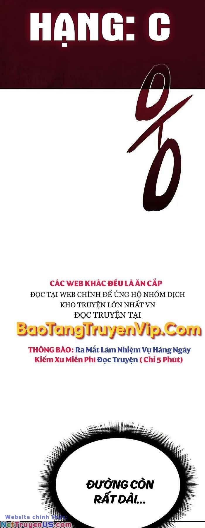 đọc truyện Hồi Quy Bằng Vương Quyền Chương 8 ảnh 12 tại Thiên Thai Truyện