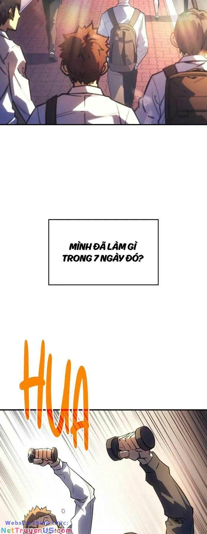 đọc truyện Hồi Quy Bằng Vương Quyền Chương 8 ảnh 4 tại Thiên Thai Truyện
