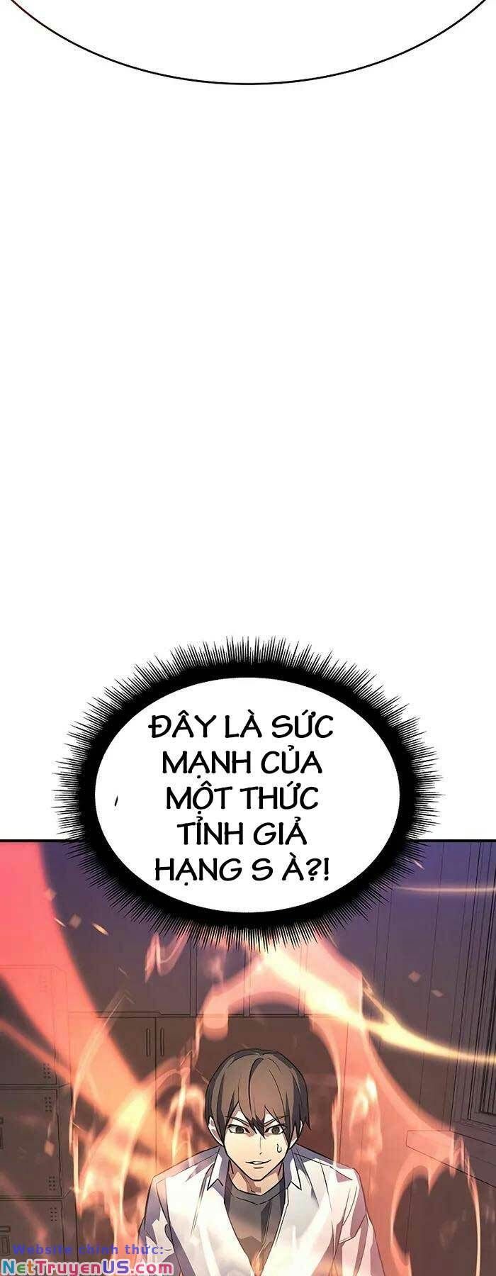 đọc truyện Hồi Quy Bằng Vương Quyền Chương 8 ảnh 44 tại Thiên Thai Truyện