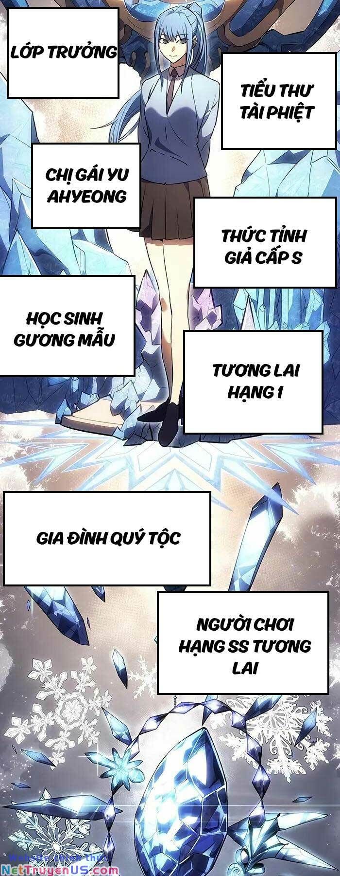 đọc truyện Hồi Quy Bằng Vương Quyền Chương 8 ảnh 54 tại Thiên Thai Truyện