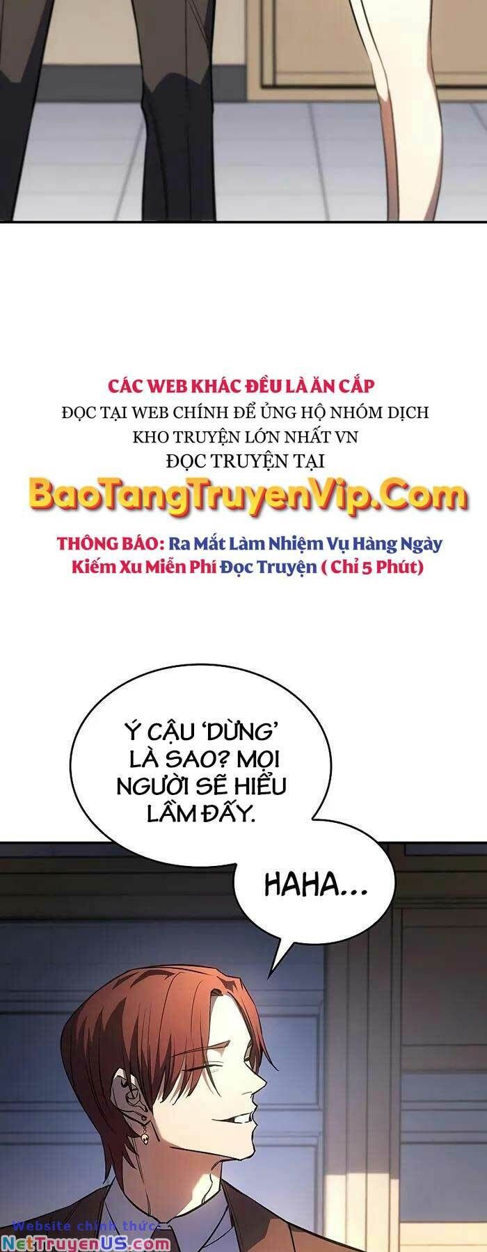 đọc truyện Hồi Quy Bằng Vương Quyền Chương 8 ảnh 58 tại Thiên Thai Truyện
