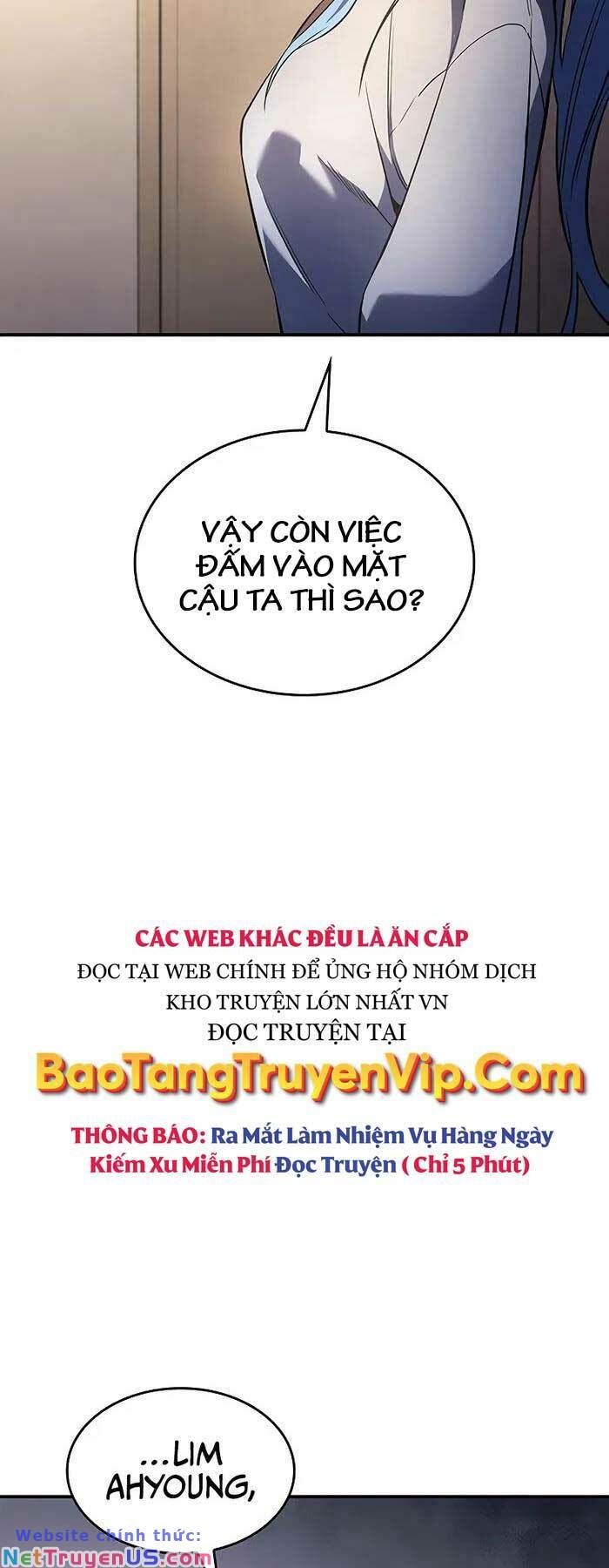 đọc truyện Hồi Quy Bằng Vương Quyền Chương 8 ảnh 60 tại Thiên Thai Truyện