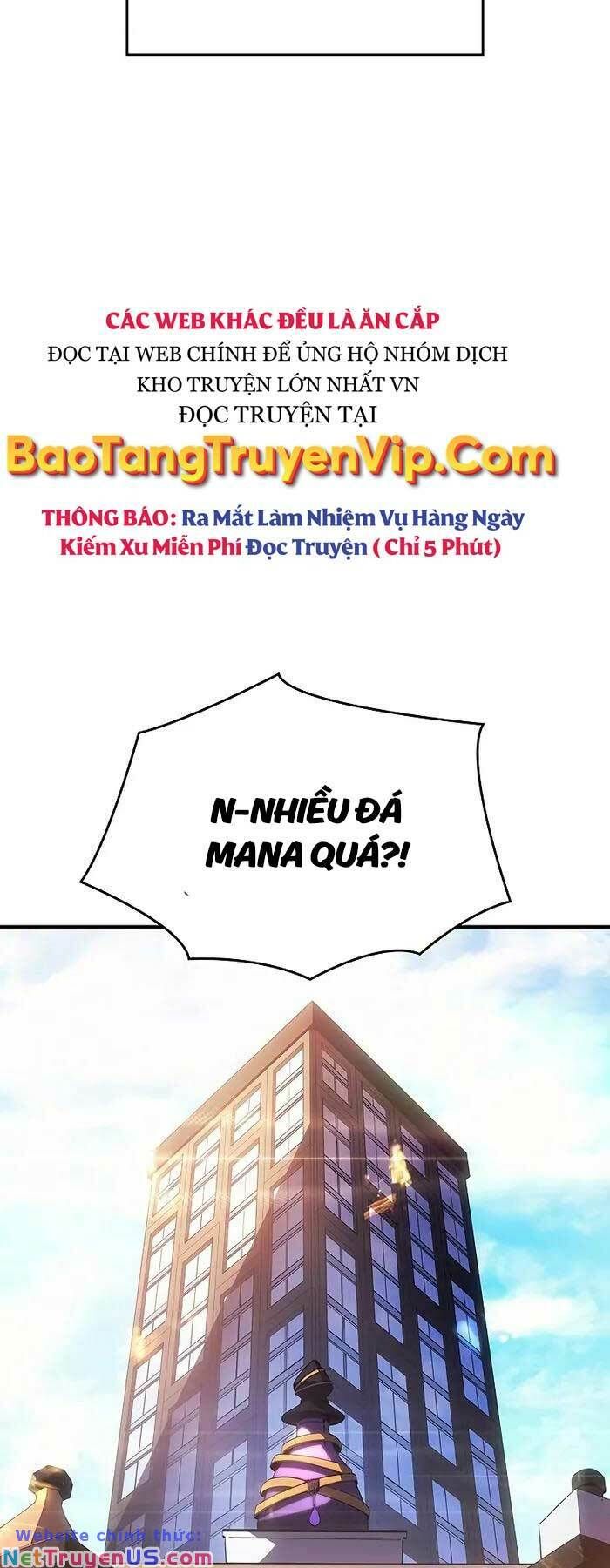 đọc truyện Hồi Quy Bằng Vương Quyền Chương 8 ảnh 7 tại Thiên Thai Truyện
