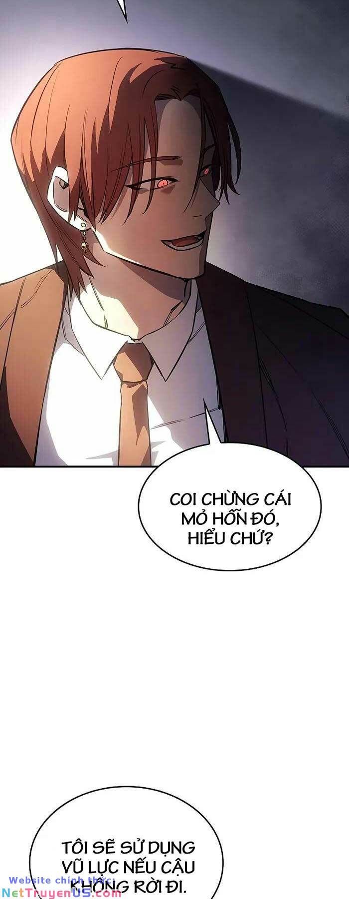 đọc truyện Hồi Quy Bằng Vương Quyền Chương 8 ảnh 61 tại Thiên Thai Truyện