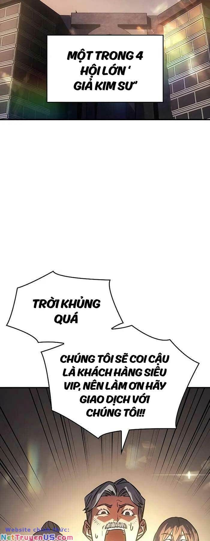 đọc truyện Hồi Quy Bằng Vương Quyền Chương 8 ảnh 8 tại Thiên Thai Truyện