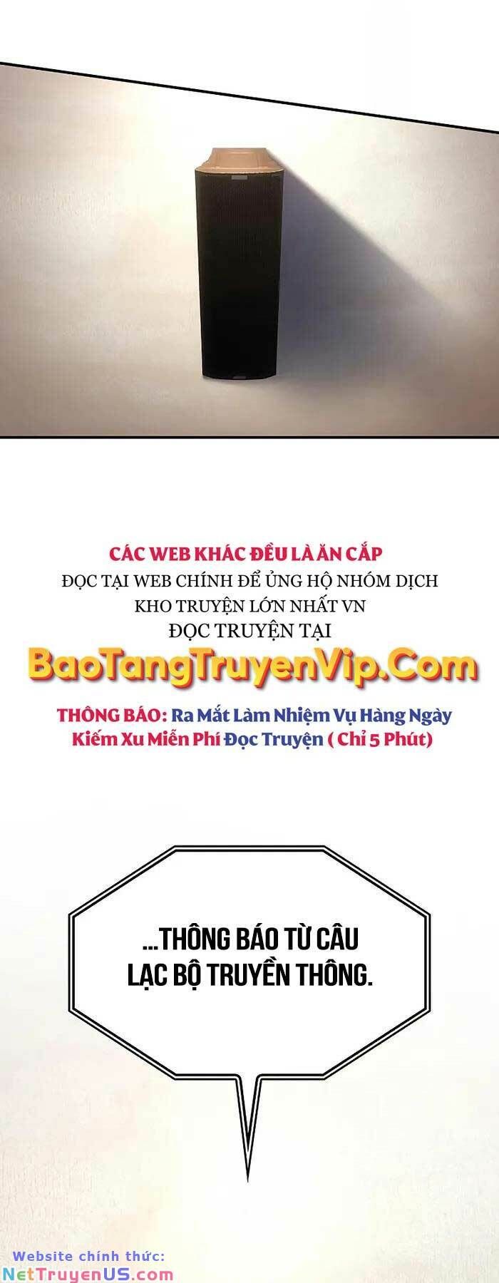 đọc truyện Hồi Quy Bằng Vương Quyền Chương 8 ảnh 76 tại Thiên Thai Truyện