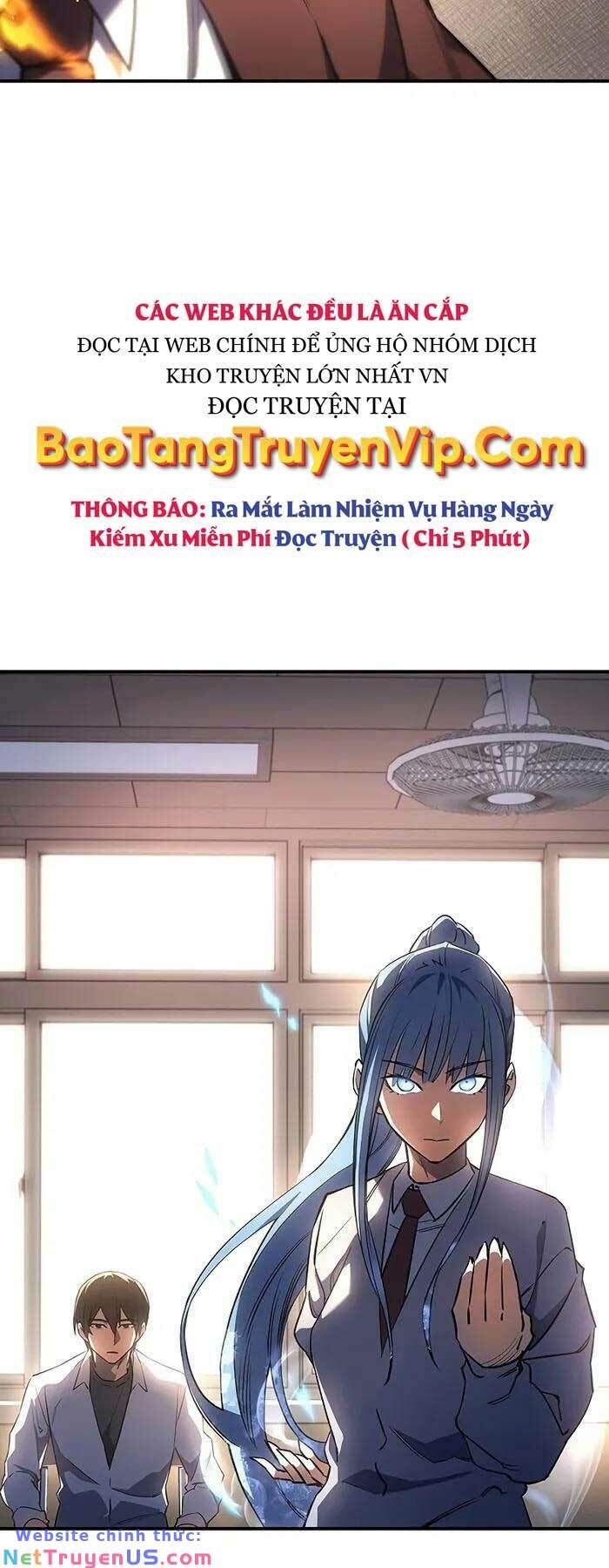 đọc truyện Hồi Quy Bằng Vương Quyền Chương 8 ảnh 82 tại Thiên Thai Truyện