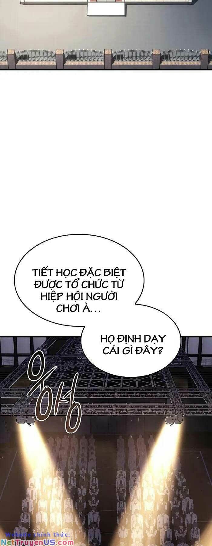đọc truyện Hồi Quy Bằng Vương Quyền Chương 8 ảnh 94 tại Thiên Thai Truyện