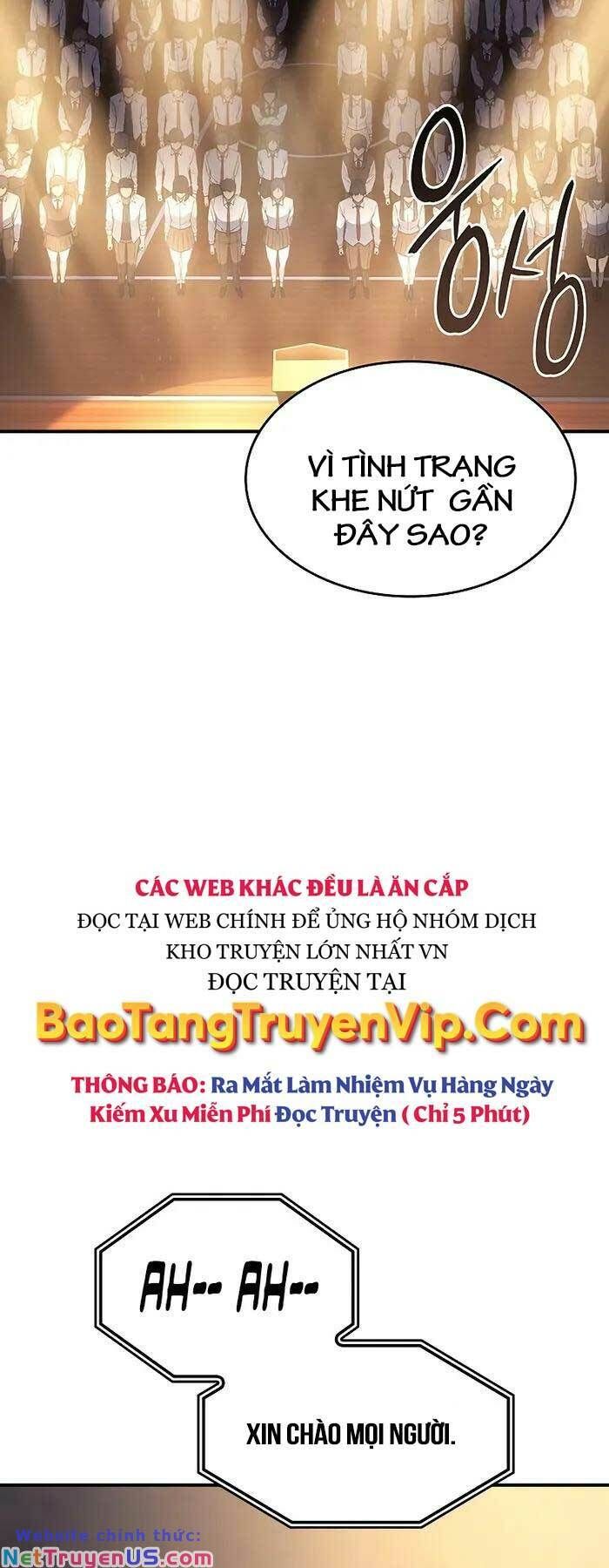 đọc truyện Hồi Quy Bằng Vương Quyền Chương 8 ảnh 95 tại Thiên Thai Truyện