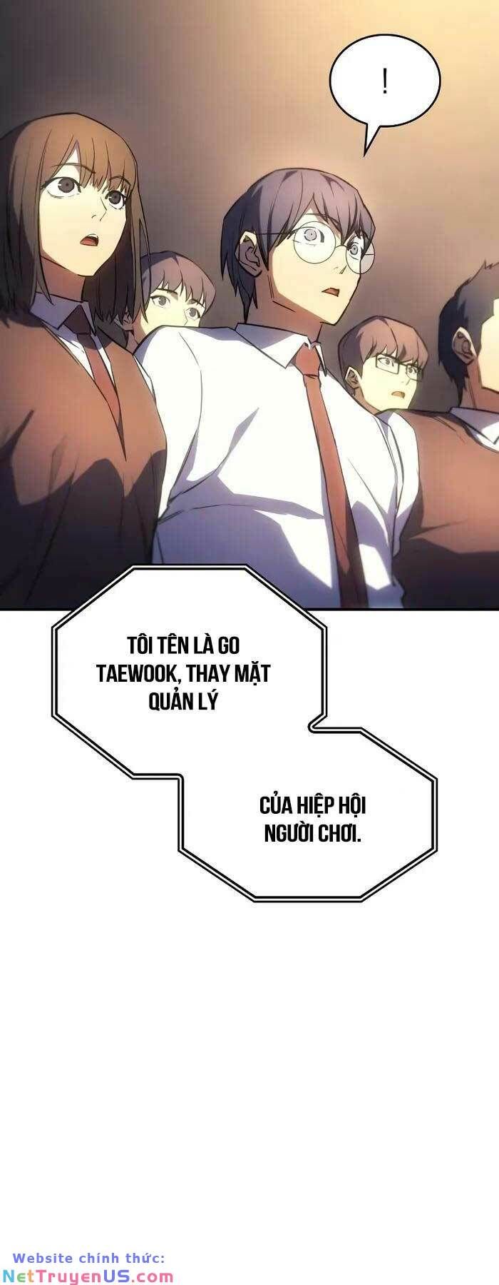 đọc truyện Hồi Quy Bằng Vương Quyền Chương 8 ảnh 96 tại Thiên Thai Truyện