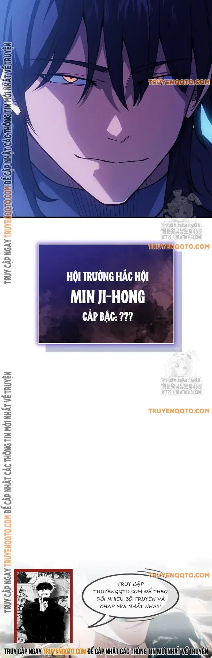 đọc truyện Hồi Quy Bằng Vương Quyền Chương 80 ảnh 26 tại Thiên Thai Truyện