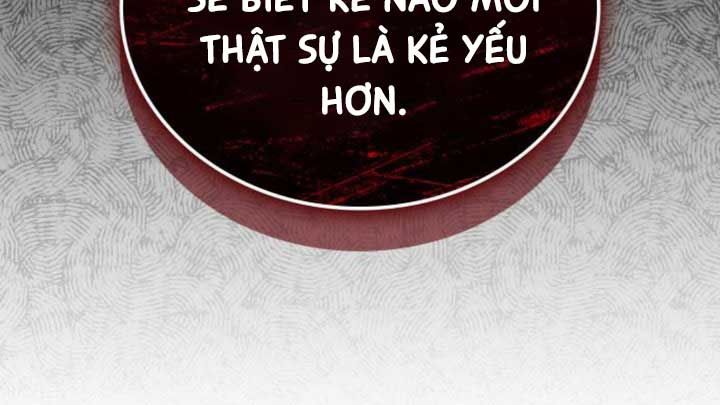 đọc truyện Hồi Quy Bằng Vương Quyền Chương 82 ảnh 113 tại Thiên Thai Truyện
