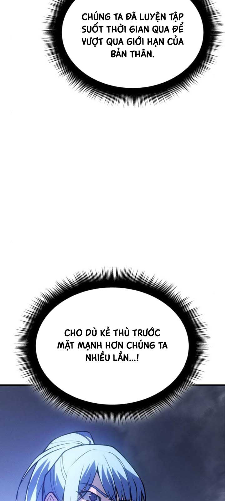đọc truyện Hồi Quy Bằng Vương Quyền Chương 82 ảnh 13 tại Thiên Thai Truyện