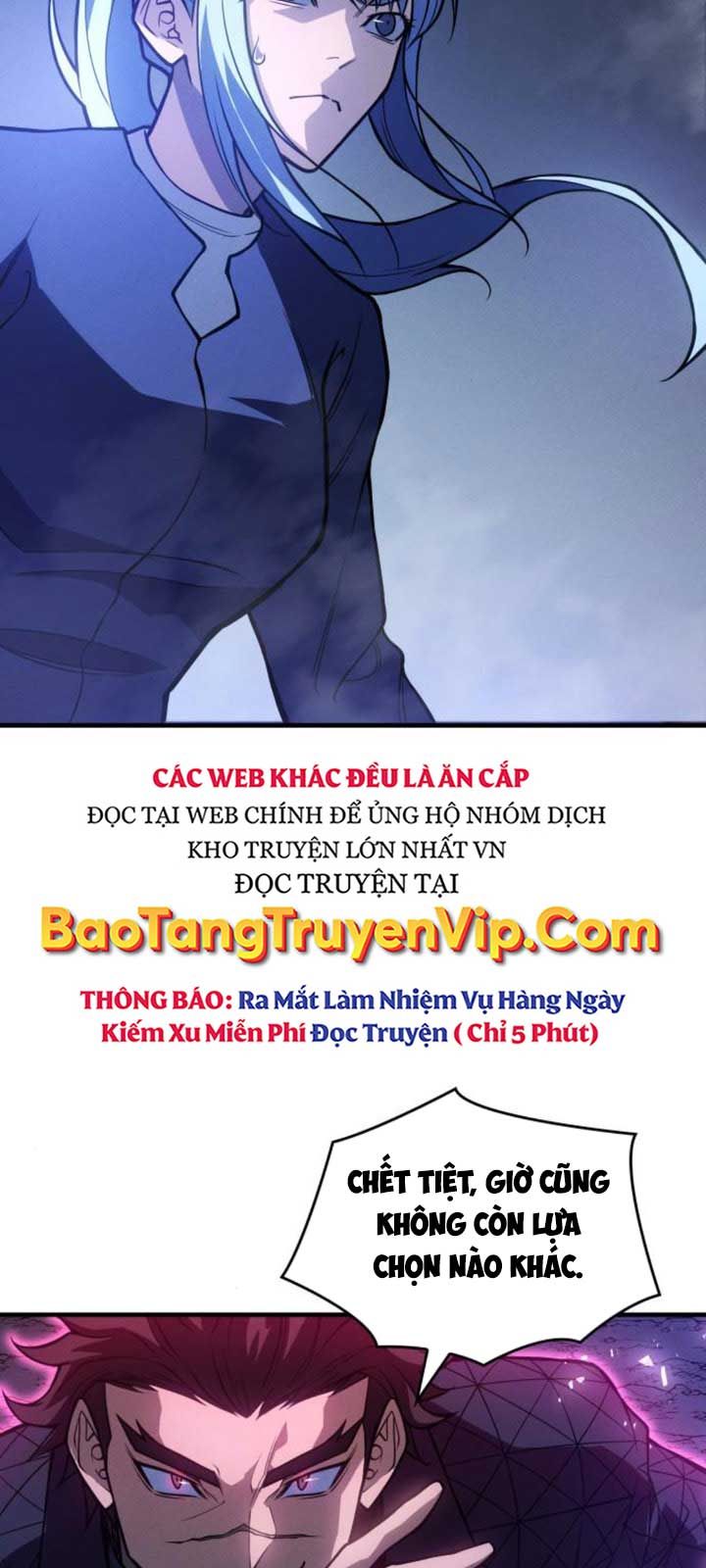 đọc truyện Hồi Quy Bằng Vương Quyền Chương 82 ảnh 14 tại Thiên Thai Truyện