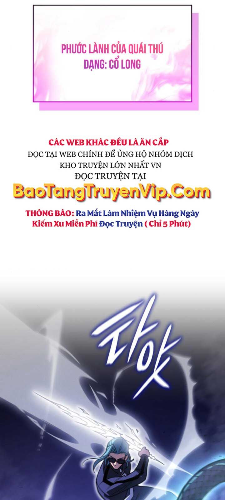đọc truyện Hồi Quy Bằng Vương Quyền Chương 82 ảnh 28 tại Thiên Thai Truyện