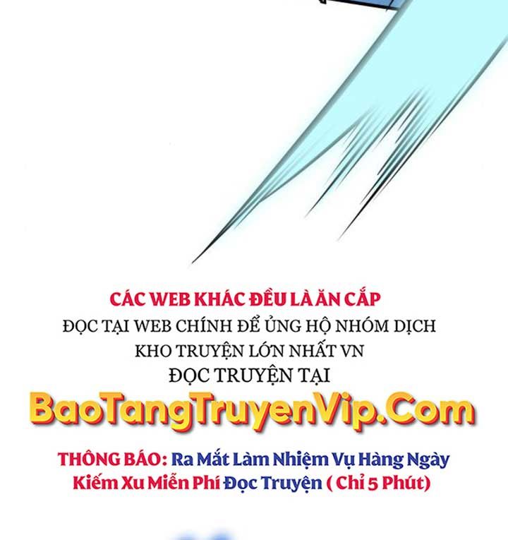 đọc truyện Hồi Quy Bằng Vương Quyền Chương 82 ảnh 35 tại Thiên Thai Truyện