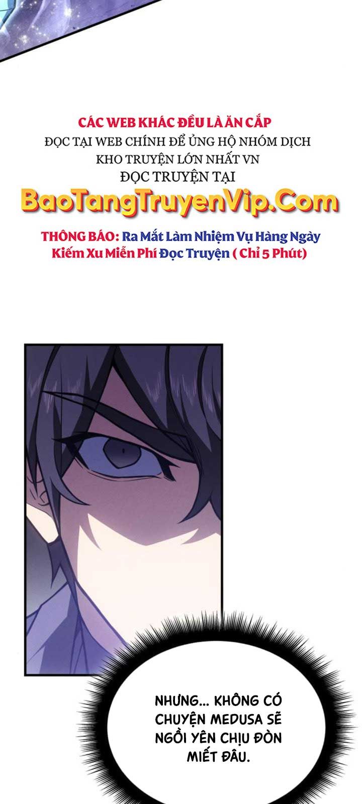 đọc truyện Hồi Quy Bằng Vương Quyền Chương 82 ảnh 48 tại Thiên Thai Truyện