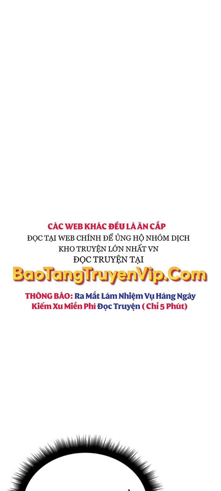 đọc truyện Hồi Quy Bằng Vương Quyền Chương 82 ảnh 6 tại Thiên Thai Truyện