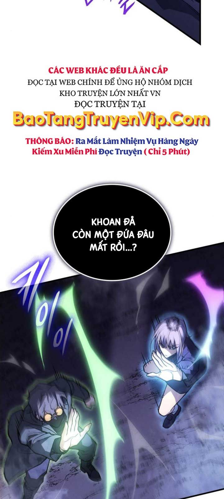 đọc truyện Hồi Quy Bằng Vương Quyền Chương 82 ảnh 55 tại Thiên Thai Truyện