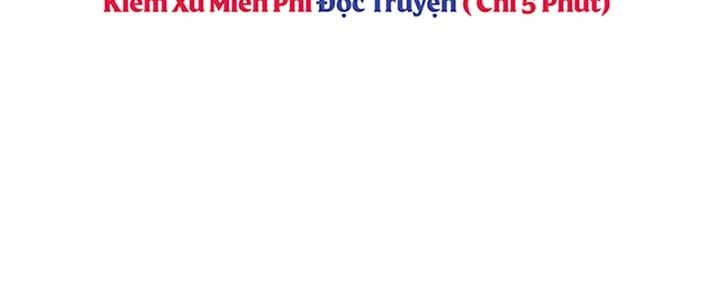 đọc truyện Hồi Quy Bằng Vương Quyền Chương 82 ảnh 63 tại Thiên Thai Truyện