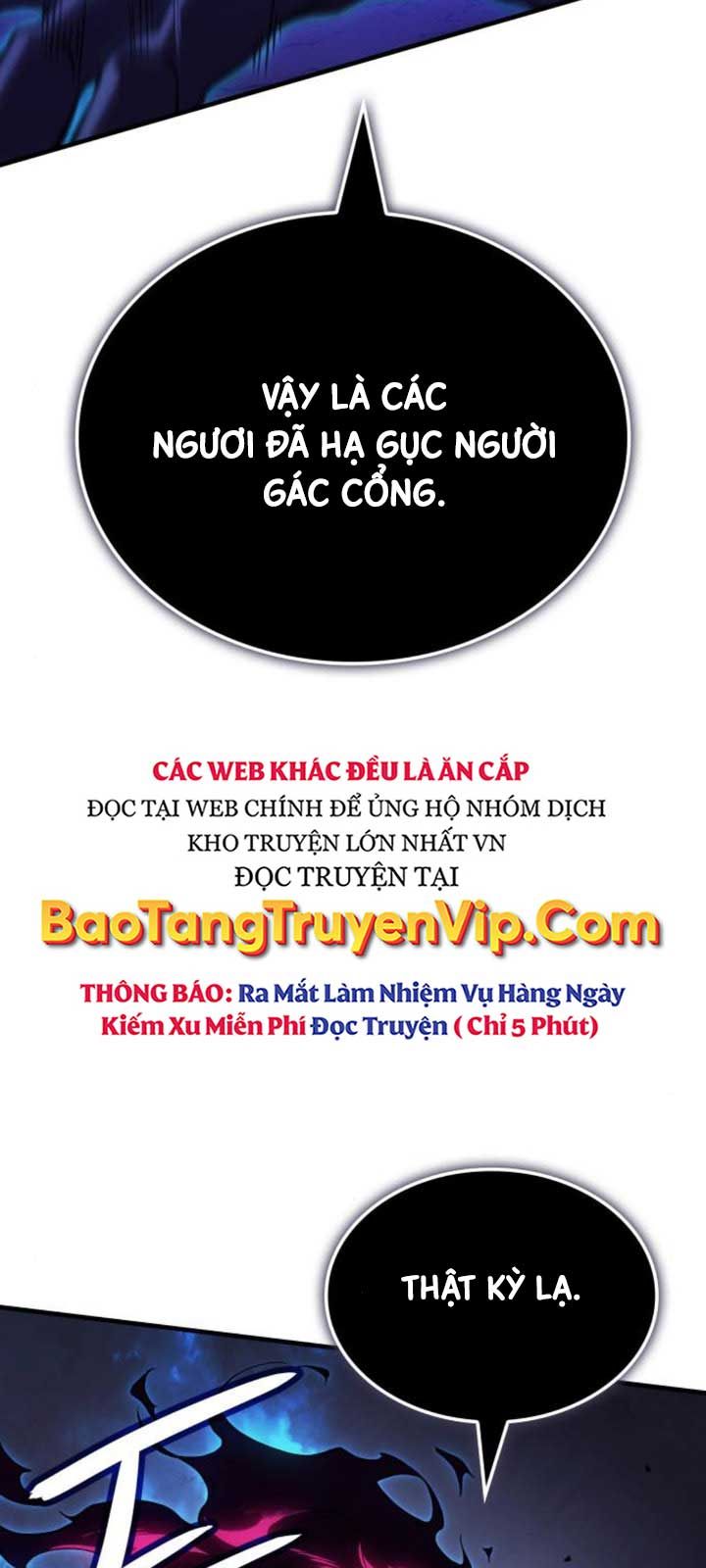 đọc truyện Hồi Quy Bằng Vương Quyền Chương 82 ảnh 84 tại Thiên Thai Truyện