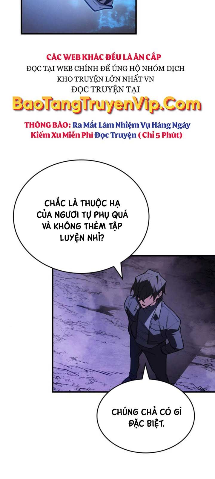 đọc truyện Hồi Quy Bằng Vương Quyền Chương 82 ảnh 100 tại Thiên Thai Truyện