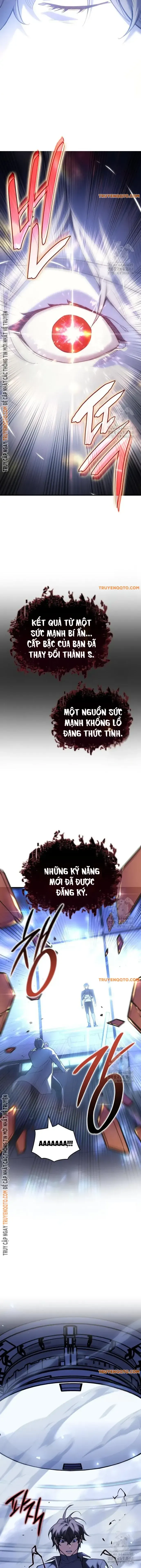 đọc truyện Hồi Quy Bằng Vương Quyền Chương 84 ảnh 12 tại Thiên Thai Truyện
