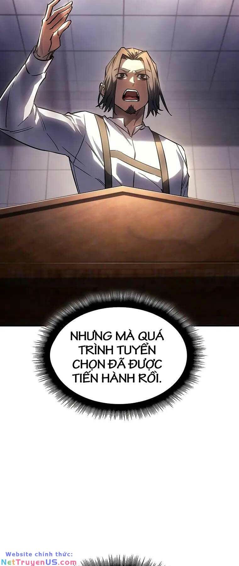đọc truyện Hồi Quy Bằng Vương Quyền Chương 9 ảnh 11 tại Thiên Thai Truyện