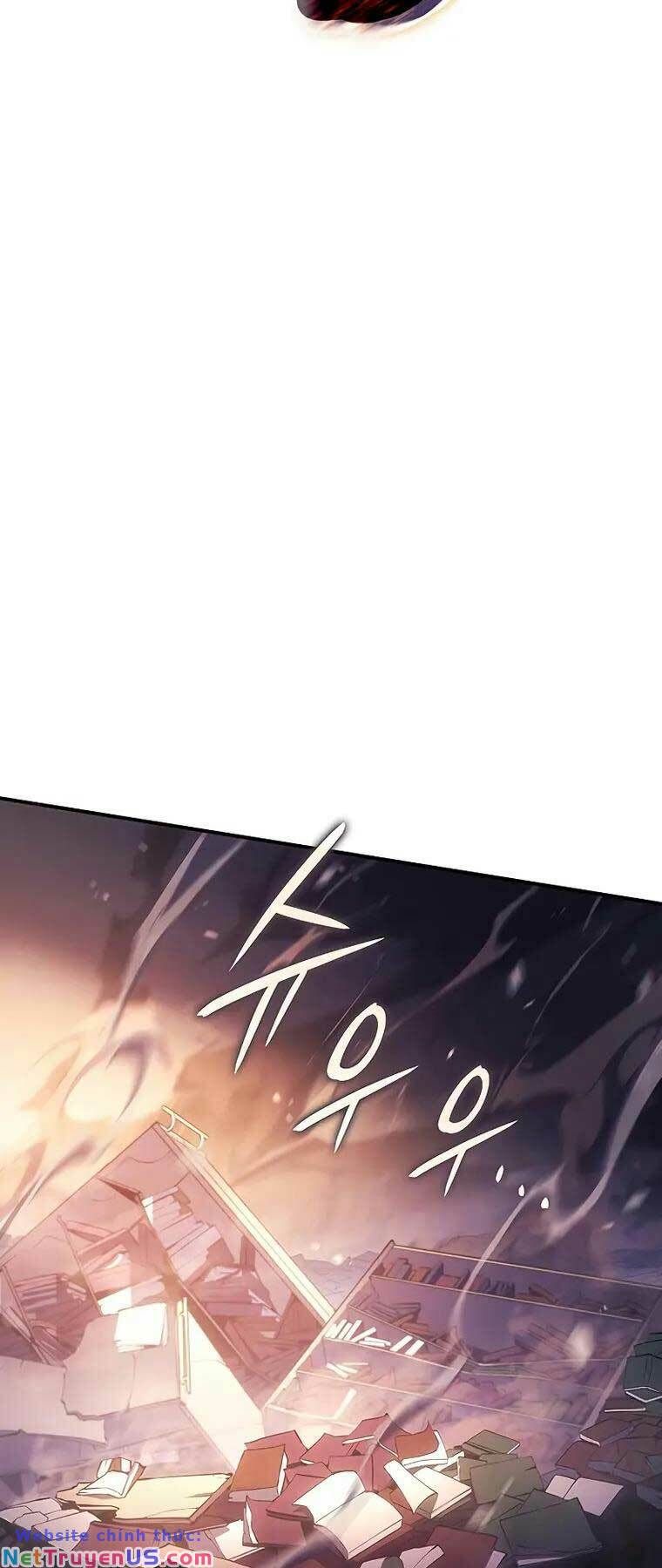 đọc truyện Hồi Quy Bằng Vương Quyền Chương 9 ảnh 102 tại Thiên Thai Truyện