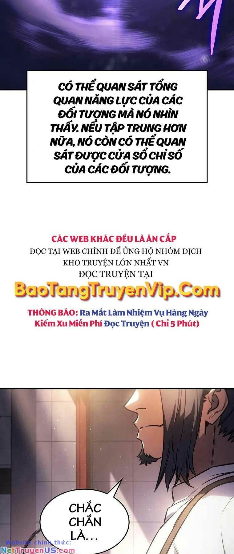 đọc truyện Hồi Quy Bằng Vương Quyền Chương 9 ảnh 17 tại Thiên Thai Truyện