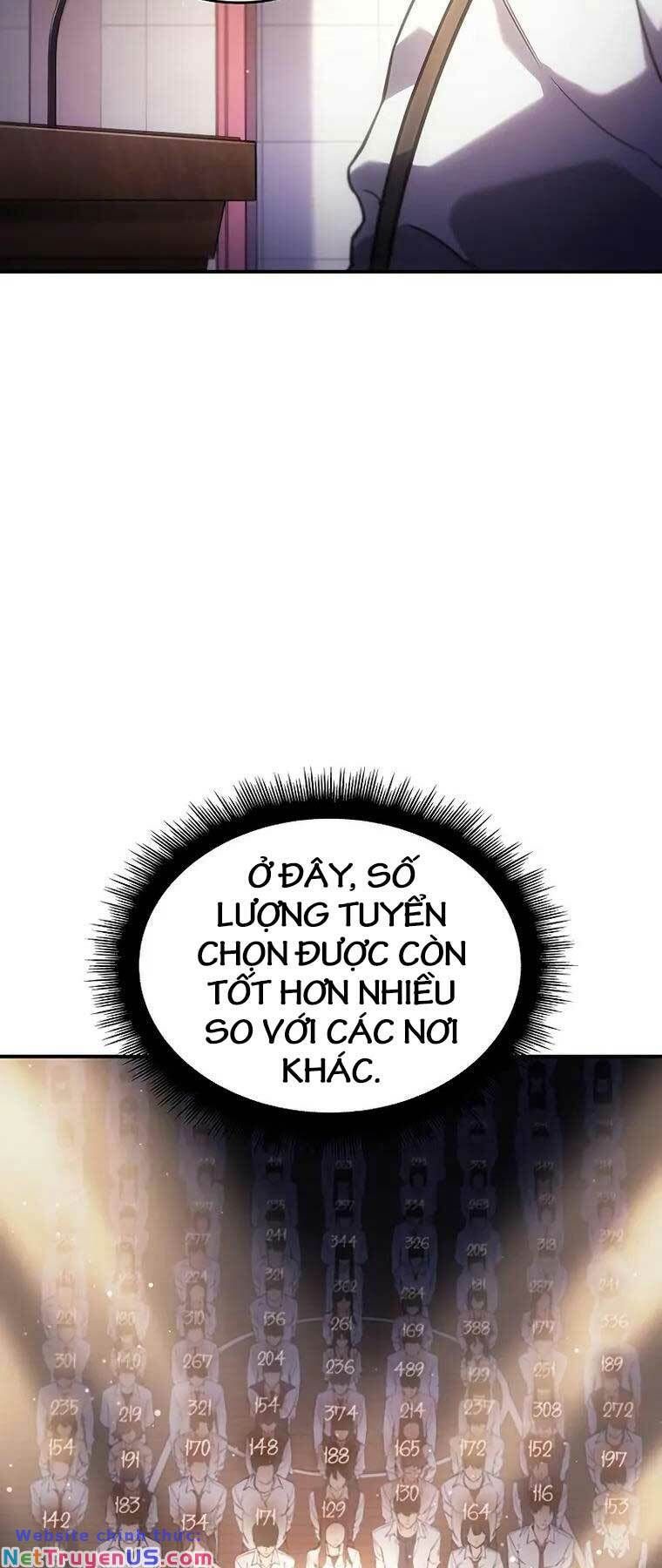đọc truyện Hồi Quy Bằng Vương Quyền Chương 9 ảnh 18 tại Thiên Thai Truyện