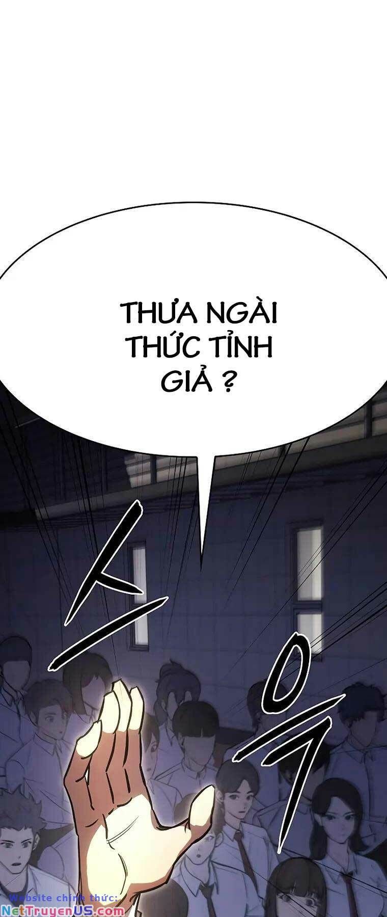 đọc truyện Hồi Quy Bằng Vương Quyền Chương 9 ảnh 27 tại Thiên Thai Truyện