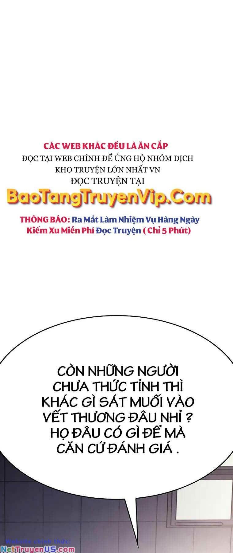 đọc truyện Hồi Quy Bằng Vương Quyền Chương 9 ảnh 40 tại Thiên Thai Truyện