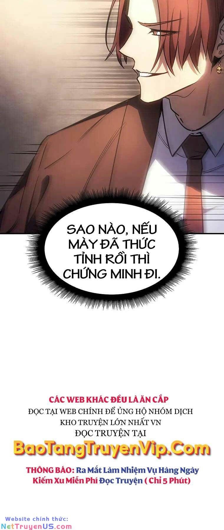 đọc truyện Hồi Quy Bằng Vương Quyền Chương 9 ảnh 44 tại Thiên Thai Truyện
