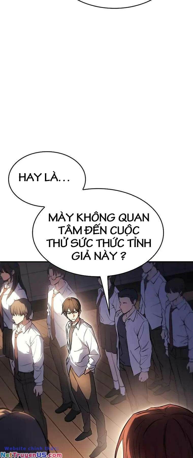 đọc truyện Hồi Quy Bằng Vương Quyền Chương 9 ảnh 51 tại Thiên Thai Truyện