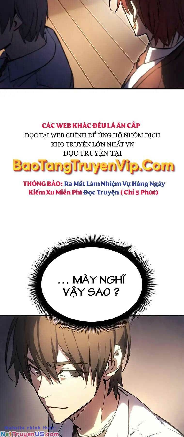 đọc truyện Hồi Quy Bằng Vương Quyền Chương 9 ảnh 52 tại Thiên Thai Truyện