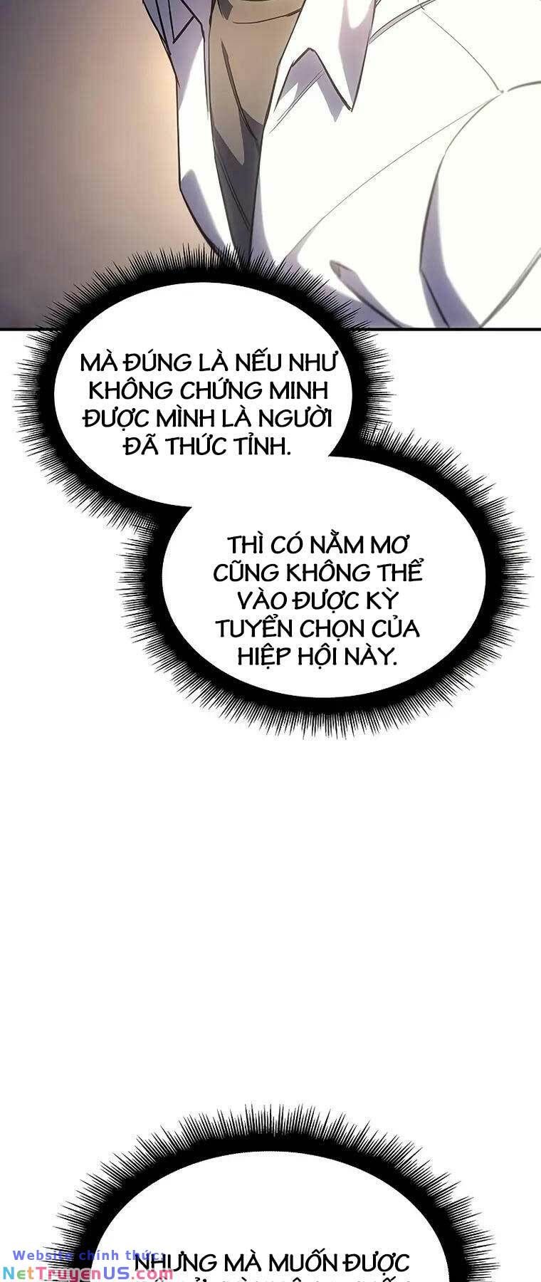 đọc truyện Hồi Quy Bằng Vương Quyền Chương 9 ảnh 53 tại Thiên Thai Truyện