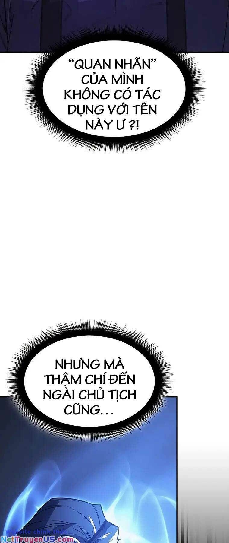 đọc truyện Hồi Quy Bằng Vương Quyền Chương 9 ảnh 69 tại Thiên Thai Truyện